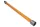 Dyson Quick Release Porszívócső - Narancssárga - V7 / V8 sorozathoz (967477-08)