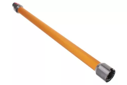 Dyson Quick Release Porszívócső - Narancssárga - V7 / V8 sorozathoz (967477-08)