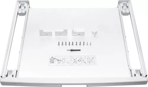 Bosch 00574010 mosó- és mosogatógép tartóelem