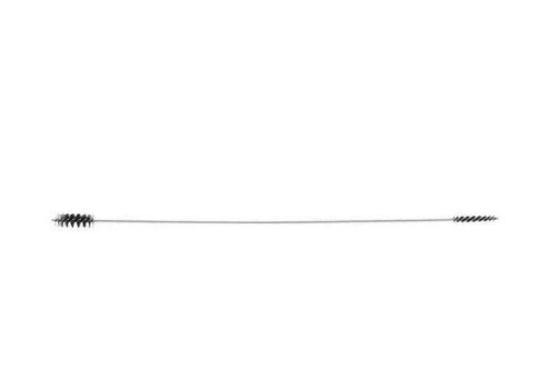 Tisztítókefe tejrendszerhez – 20,5 cm