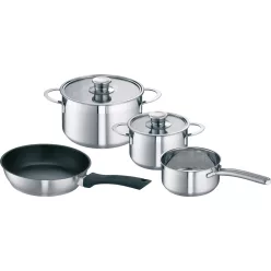 Bosch 00576026 konyhai használat edénykészlet