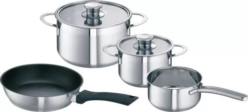 Bosch 00576026 konyhai használat edénykészlet