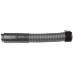 Dyson Gégecső Szerelvény - Nyújtható - DC50 / DC51 ERP sorozathoz (965077-02)