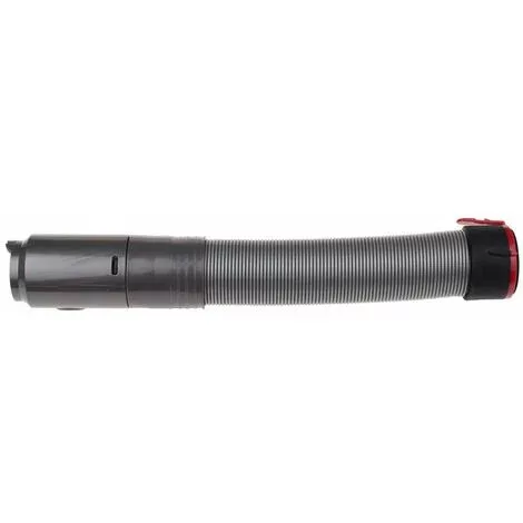 Dyson Gégecső Szerelvény - Nyújtható - DC50 / DC51 ERP sorozathoz (965077-02)