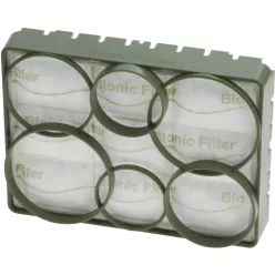 Bosch bionikus AirFresh porszívószűrő, BBZ11AF 00576474