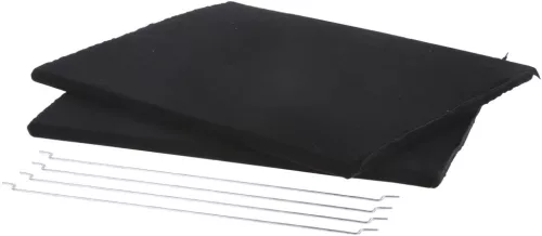 Bosch 00576485 páraelszívó aktívszén szűrő
