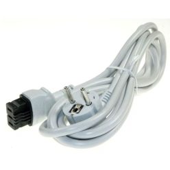 Bosch csatlakozókábel sütőhöz (3 m, 16A)