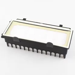BOSCH 00577281 HEPA-szűrő