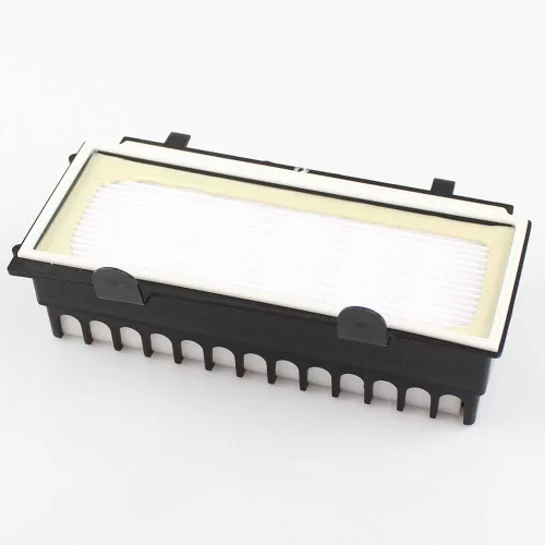 BOSCH 00577281 HEPA-szűrő