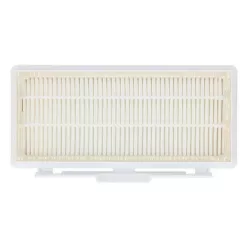 BOSCH 00577344 HEPA-szűrő