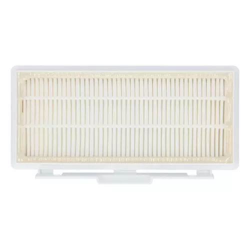 BOSCH 00577344 HEPA-szűrő