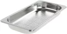 Bosch 00577553 sütő gőzpároló edény