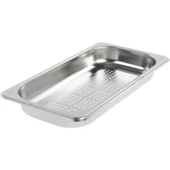 Bosch 00577553 sütő gőzpároló edény
