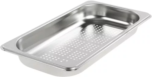 Bosch 00577553 sütő gőzpároló edény