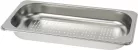 Bosch 00577553 sütő gőzpároló edény