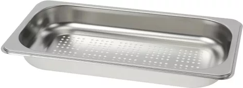 Bosch 00577553 sütő gőzpároló edény