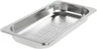 Bosch 00577553 sütő gőzpároló edény