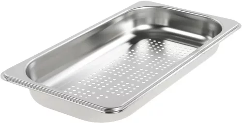 Bosch 00577553 sütő gőzpároló edény