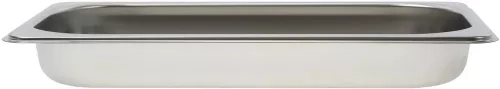 Bosch 00577553 sütő gőzpároló edény