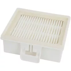 BOSCH 00577681 HEPA-szűrő