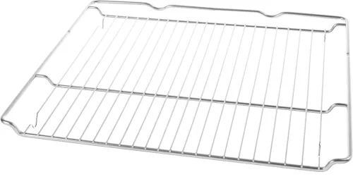 Siemens többfunkciós sütőrács, 455 x 375 x 31 mm