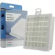 Bosch BBZ151HF HEPA kimeneti szűrő porszívóhoz, cikkszám 00578732