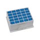 Hepa-Filter C4 - H14