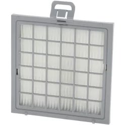 BOSCH 00579193 HEPA-szűrő