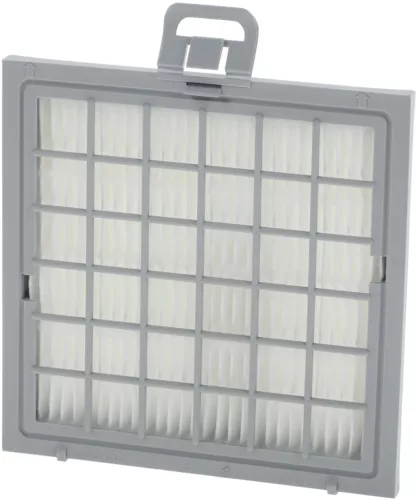 BOSCH 00579193 HEPA-szűrő