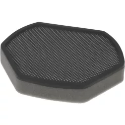 Bosch 00579275 komplett fekete szűrőhab porszívóhoz