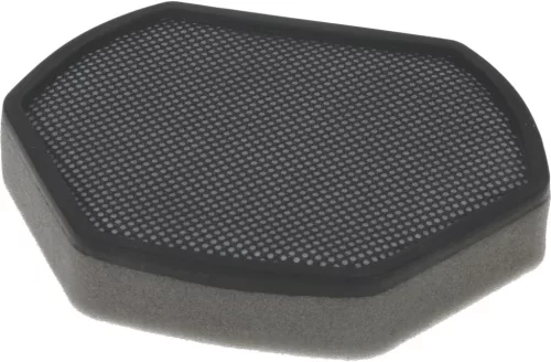 Bosch 00579275 komplett fekete szűrőhab porszívóhoz