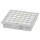 Bosch BGS4 porszívó HEPA higiéniai kifúvószűrő 00579494