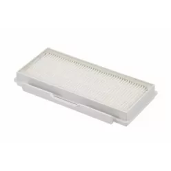 Bosch BBZ154HF mosható HEPA higiéniai szűrő porszívóhoz, 00579496