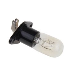   Mikrohullámú Sütő Izzó Samsunghoz - 20W - T170 (4713-001524 kompatibilis)