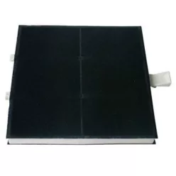 Bosch 00360732 páraelszívó aktívszén szűrő