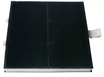 Bosch 00360732 páraelszívó aktívszén szűrő