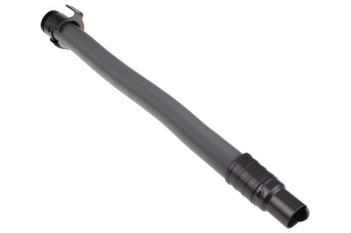 Porszívó cső DC25