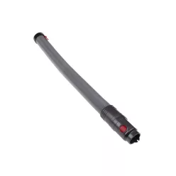 Gégecső / Tömlő Dyson Porszívóhoz - DC40 / DC41 / DC55 / DC65 sorozathoz (920765-04, 920765-03, 920765-02, 923433-01 kompatibilis)