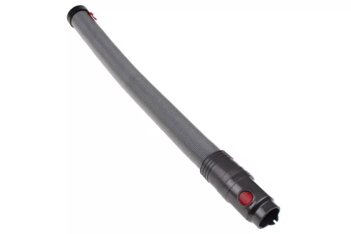 Gégecső / Tömlő Dyson Porszívóhoz - DC40 / DC41 / DC55 / DC65 sorozathoz (920765-04, 920765-03, 920765-02, 923433-01 kompatibilis)