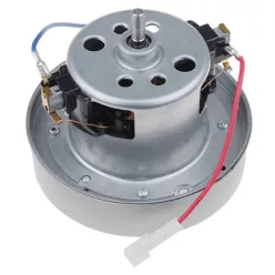 Porszívó Motor Dysonhoz - 1600W - DC04 / DC07 / DC14 sorozathoz (911934-01 kompatibilis)