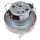 Porszívó Motor Dysonhoz - 1600W - DC04 / DC07 / DC14 sorozathoz (911934-01 kompatibilis)
