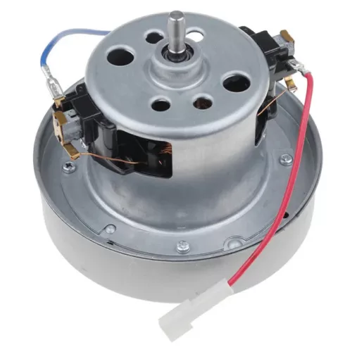 Porszívó Motor Dysonhoz - 1600W - DC04 / DC07 / DC14 sorozathoz (911934-01 kompatibilis)