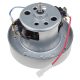 motor DC04-07-14