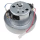 Porszívó Motor Dysonhoz - 1600W - DC04 / DC07 / DC14 sorozathoz (911934-01 kompatibilis)