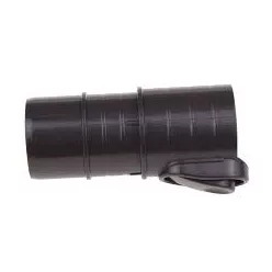   adapter DC01 / DC02 / DC03 / DC04 / DC05 / DC07 / DC08 / DC14 / DC18 / DC19