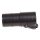 adapter DC01 / DC02 / DC03 / DC04 / DC05 / DC07 / DC08 / DC14 / DC18 / DC19