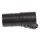 adapter DC01 / DC02 / DC03 / DC04 / DC05 / DC07 / DC08 / DC14 / DC18 / DC19