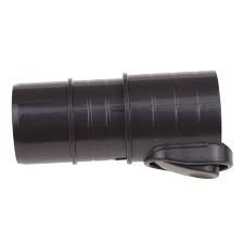 adapter DC01 / DC02 / DC03 / DC04 / DC05 / DC07 / DC08 / DC14 / DC18 / DC19