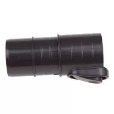Dyson DC sorozatú porszívó adapter, 91227001