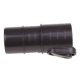 adapter DC01 / DC02 / DC03 / DC04 / DC05 / DC07 / DC08 / DC14 / DC18 / DC19